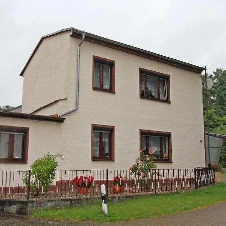 Ferienwohnung Feldberg See 9221