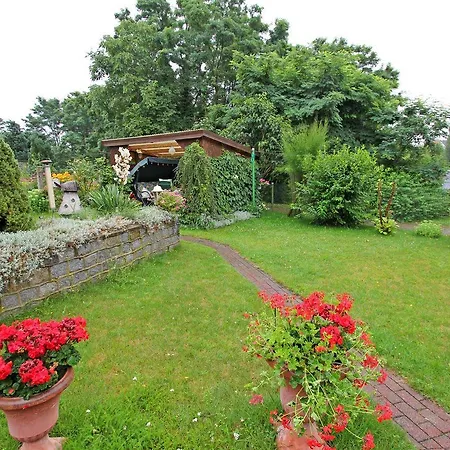 Ferienwohnung Feldberg See 9221 Appartement *